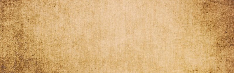 Крафт бумага фактура