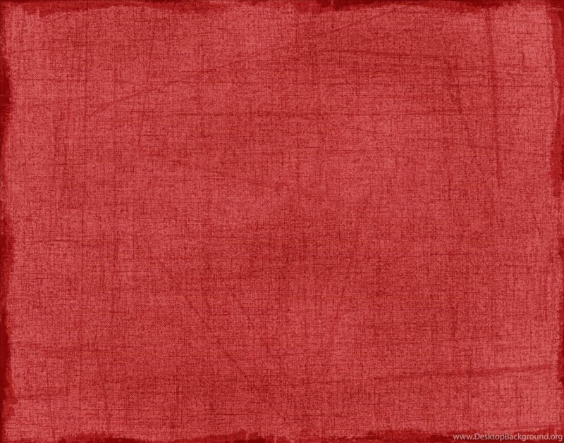 Текстура старой ткани