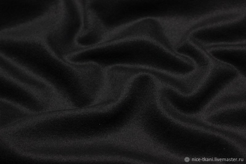 Таня черная