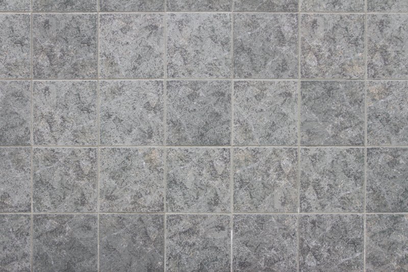 Плитка серая гранит текстура бесшовная для архикад