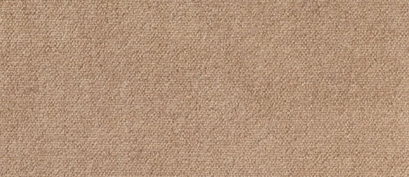 Бежевая ткань текстура бесшовная