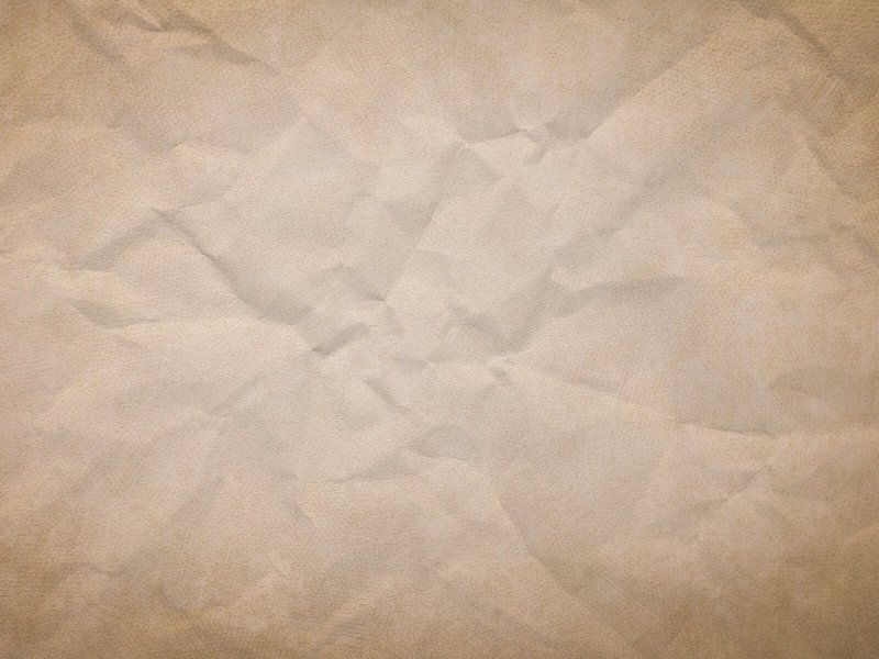 Бежевая бумага
