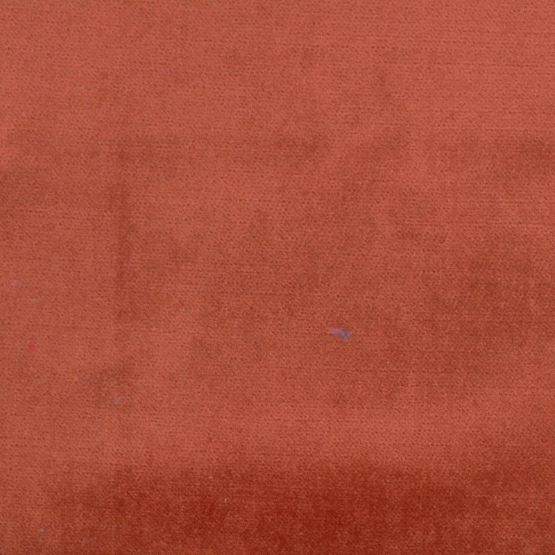 Terracotta ad9019trre 004 ткань