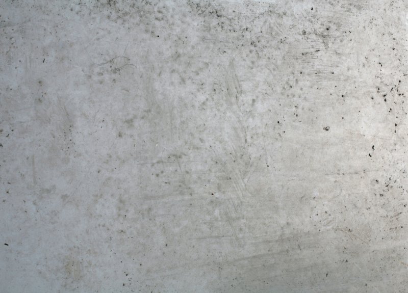 Состаренный металл текстура