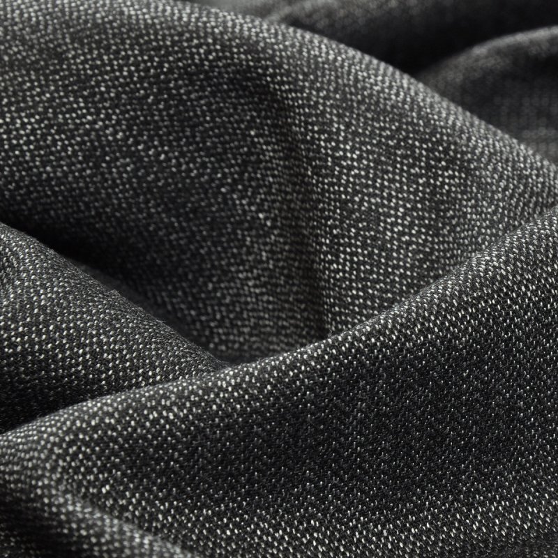 Пальтовая шерстяная ткань