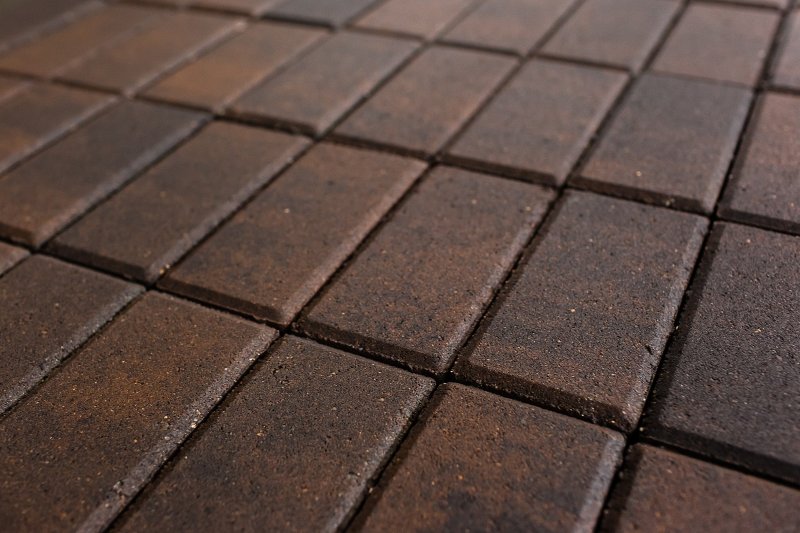 Steingot тротуарная плитка