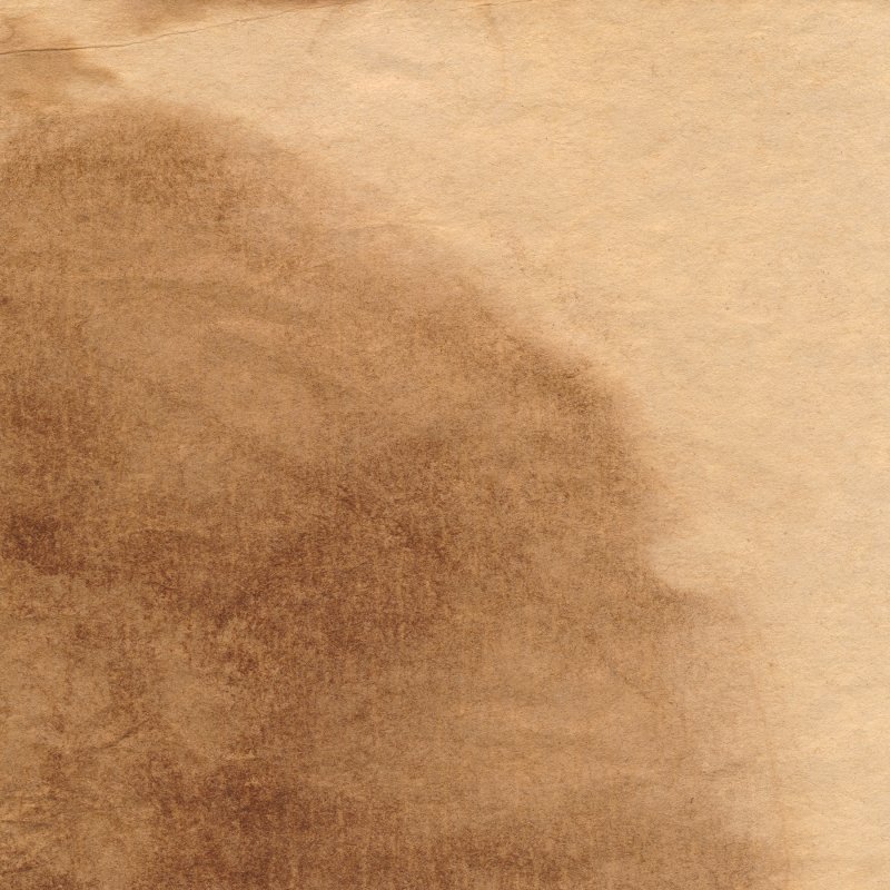 Тонированная бумага фон