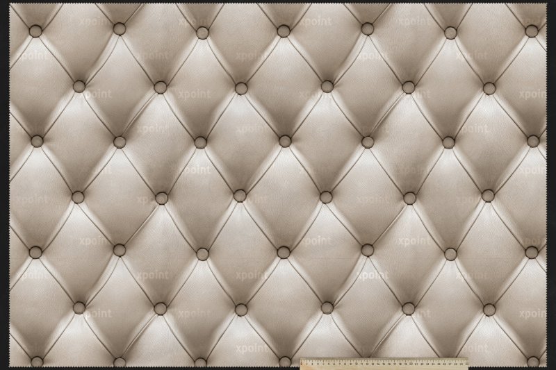 Каретная стяжка для про100