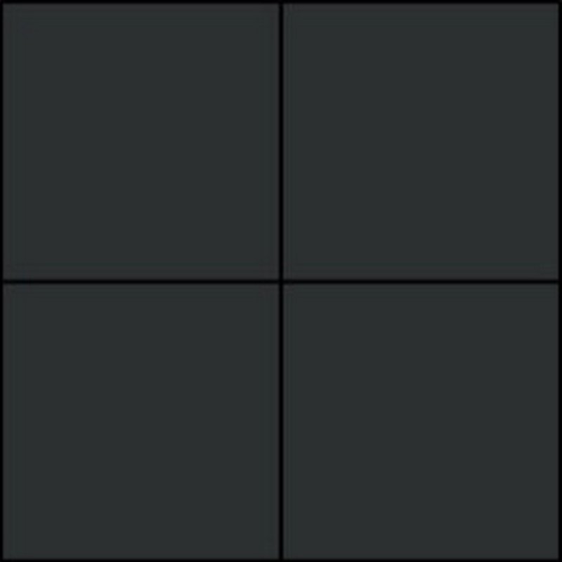 Металлические панели черные текстура