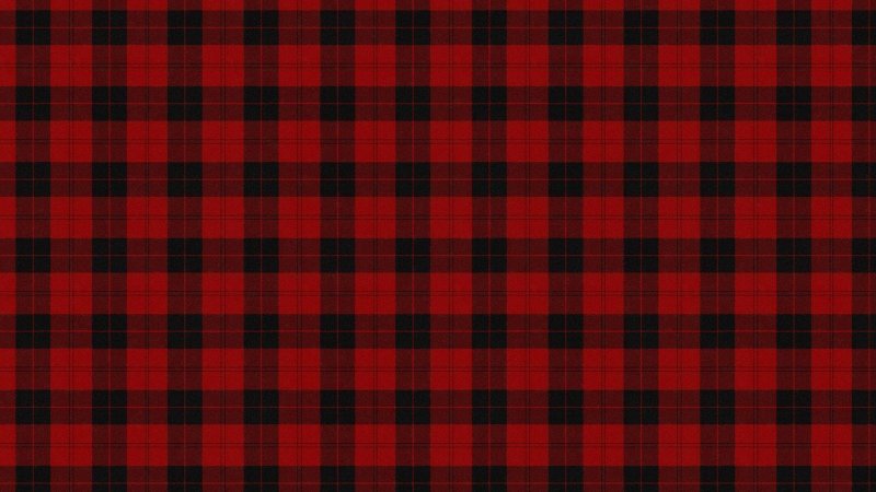 Шотландская клетка тартан фон