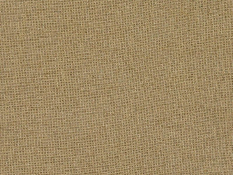 Фактура ткани