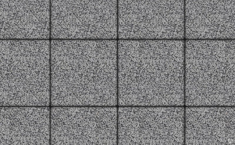 Гранитная плитка текстура
