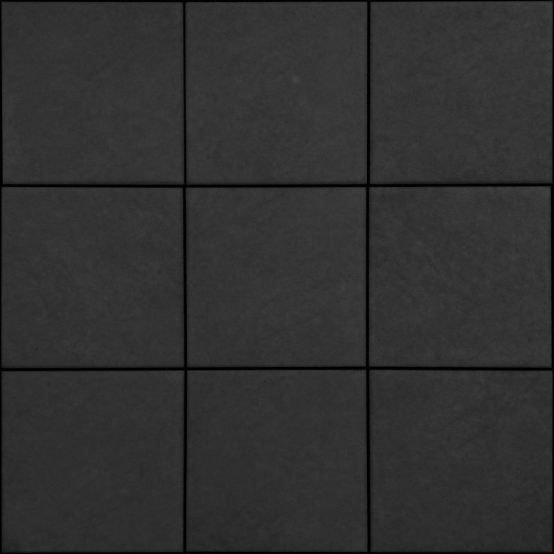 Бамп для плитки 3ds Max