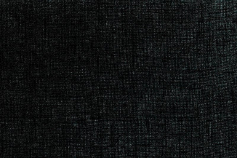 Мебельная ткань Celtic Plaid