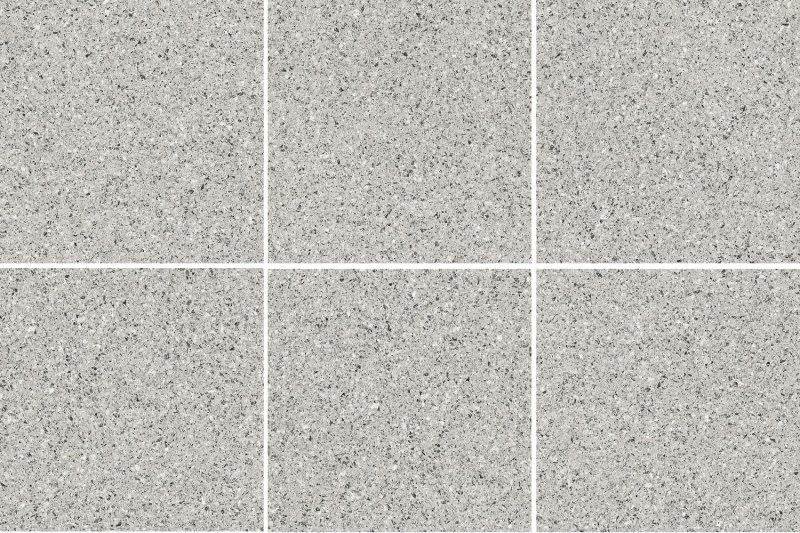 Плитки Grasaro asfalto