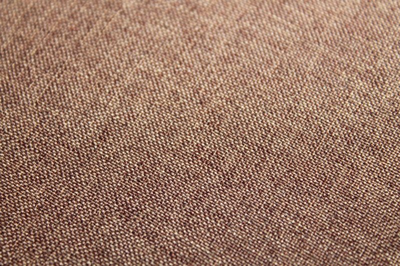 Ткань Бруно 06