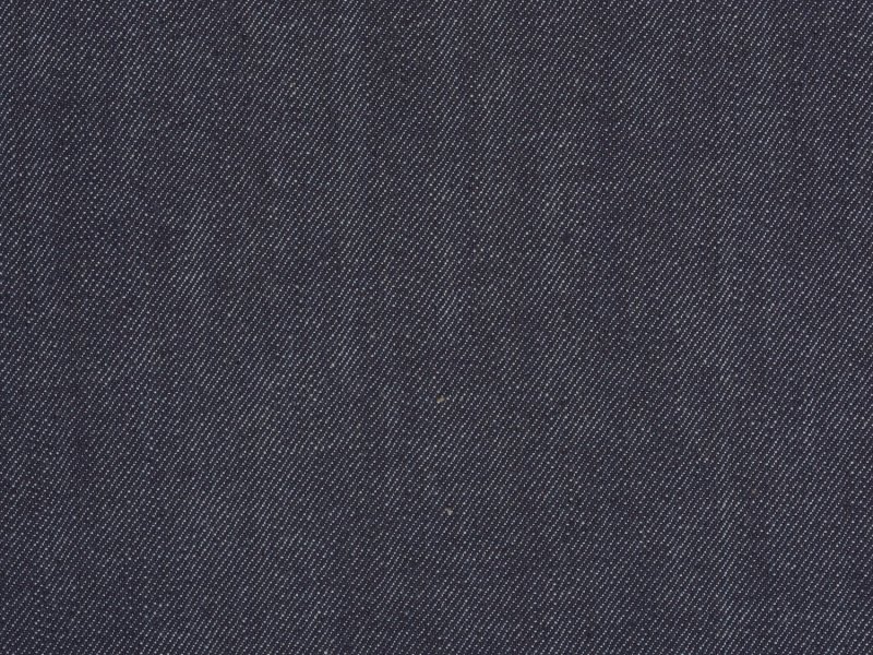 F433 st10 лен антрацит