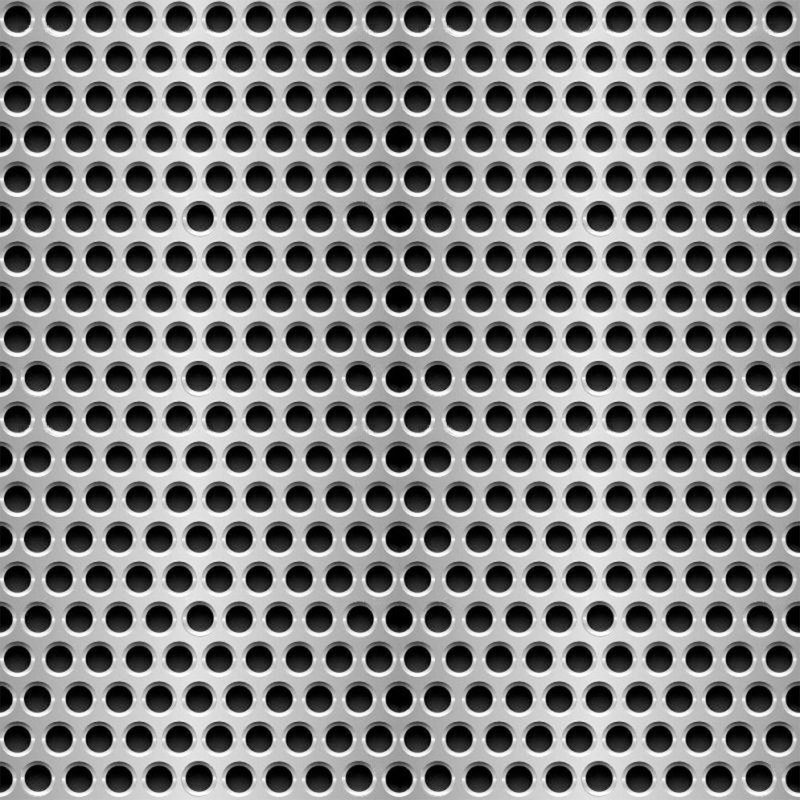 Текстура дырки