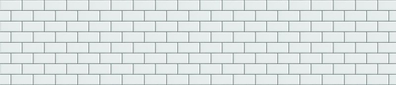 SP 203 Альбико