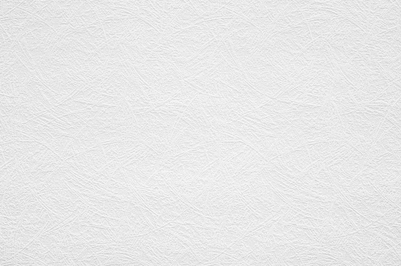 Белая штукатурка текстура