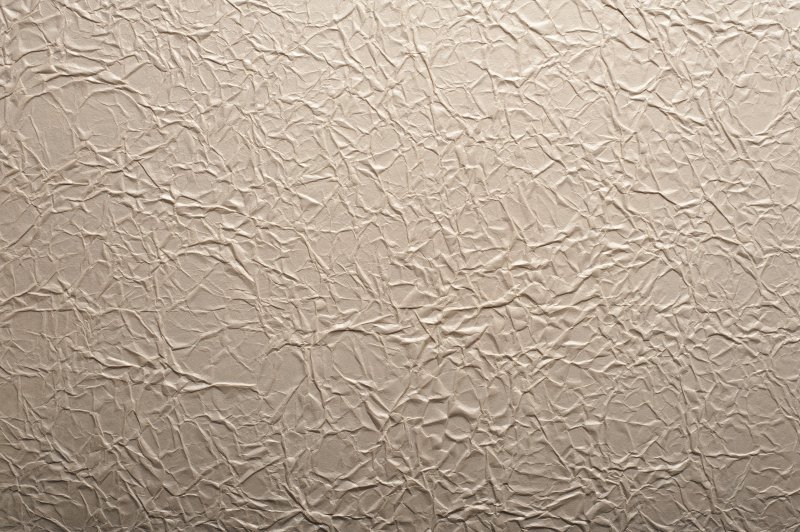 Рельефная бумага