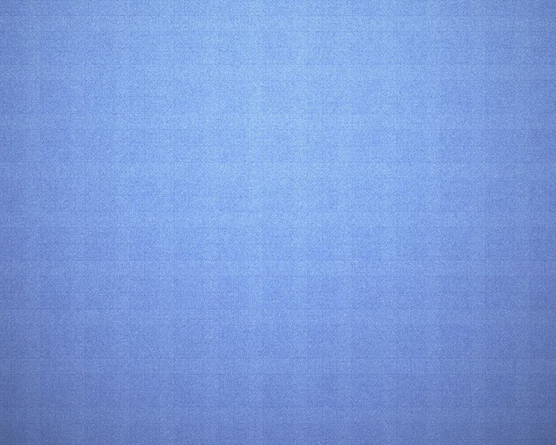 Синяя ткань текстура