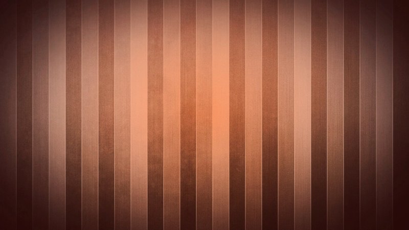 Фон полоски