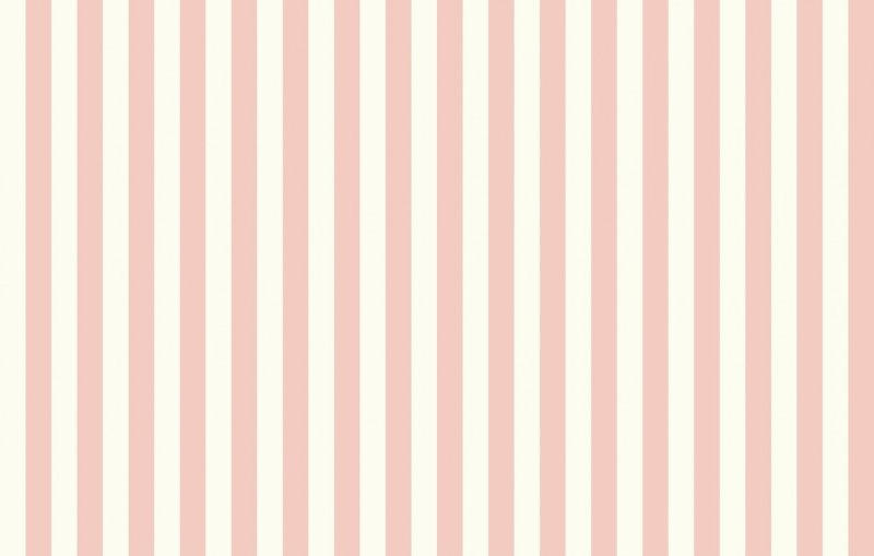 Принт полоска