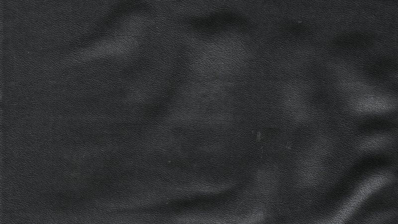 Черная ткань текстура