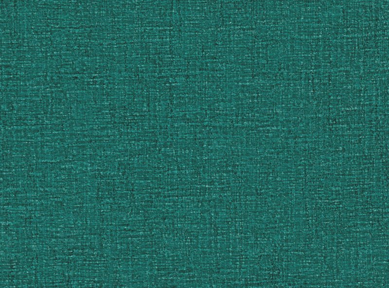 Velvet Emerald ткань