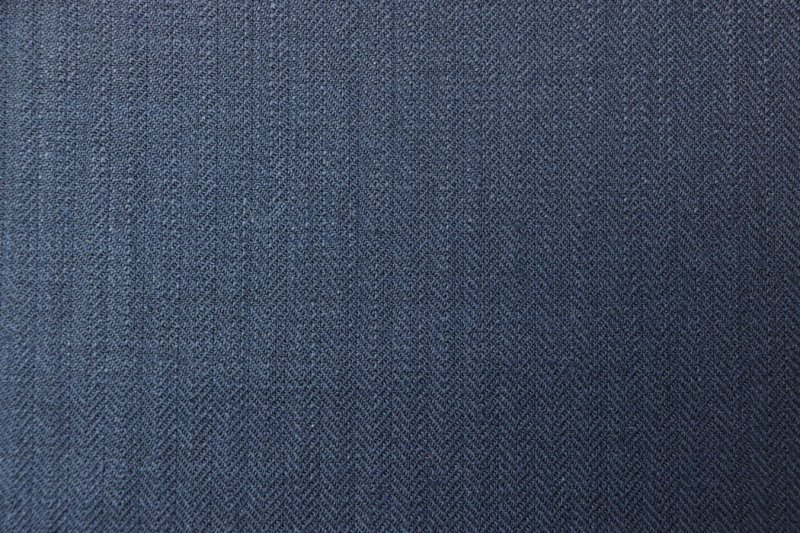 Серая ткань