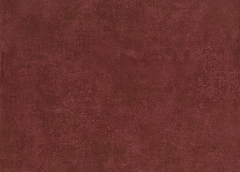 Мебельная ткань Velvet Lux, 10