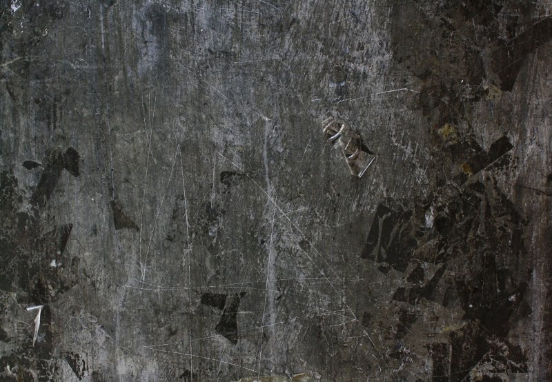 Фактура металла