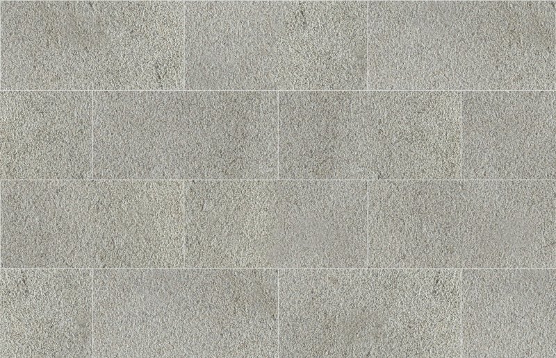 Травертин плитки 2020 бесшовная