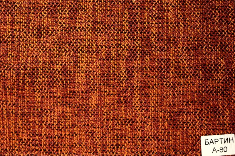 Текстура ткани