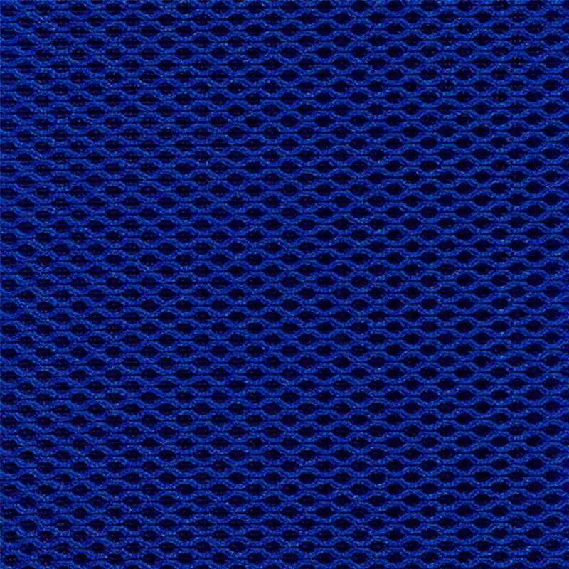 Сетчатая ткань