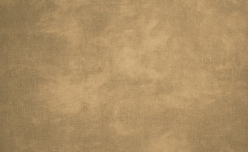 Бежевая ткань фактура