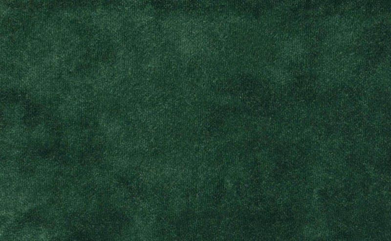 Velvet Emerald ткань