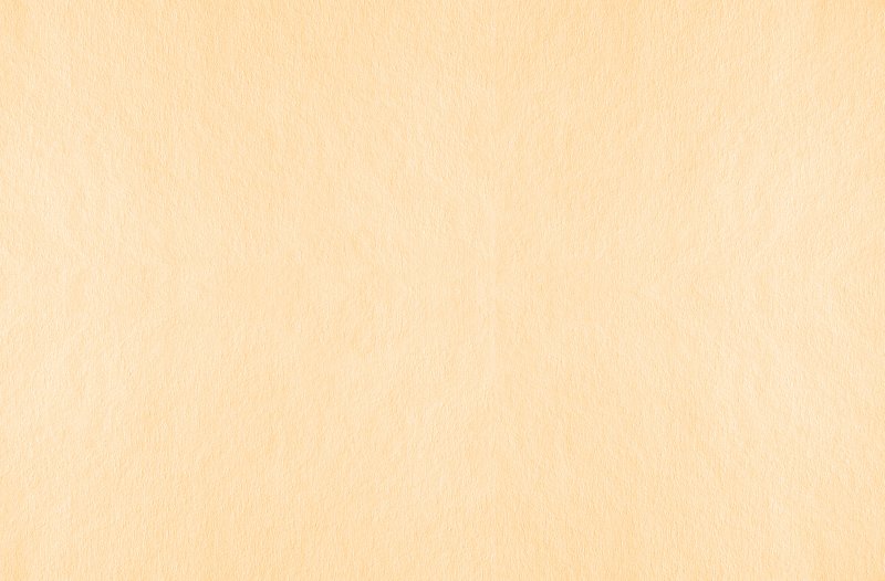 Бежевая текстура