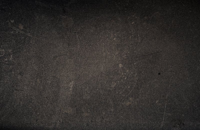 Чугун текстура