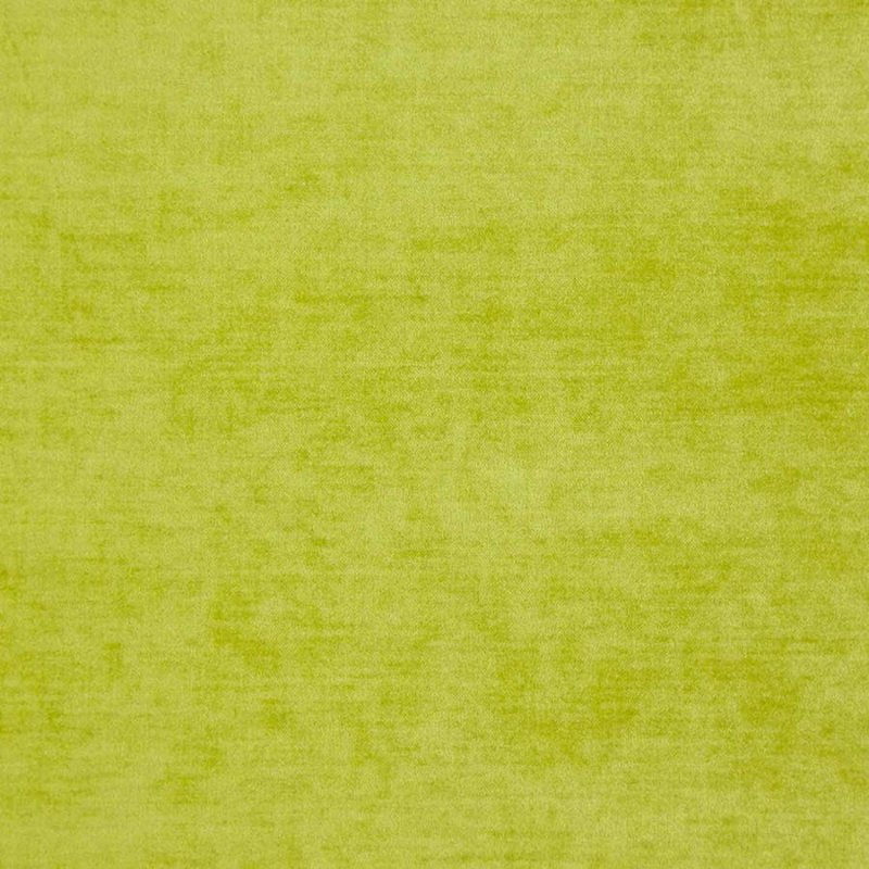 Текстура ткани