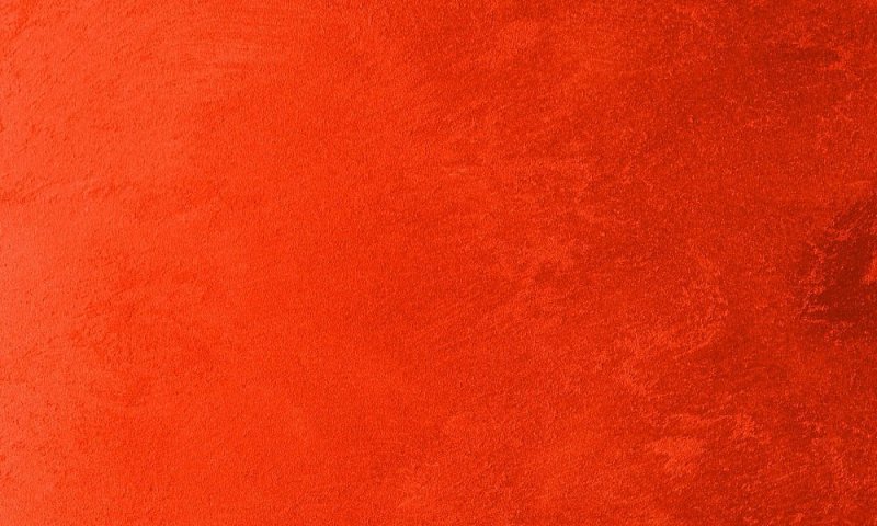 Терракотовая штукатурка