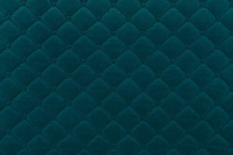 Обивка текстура