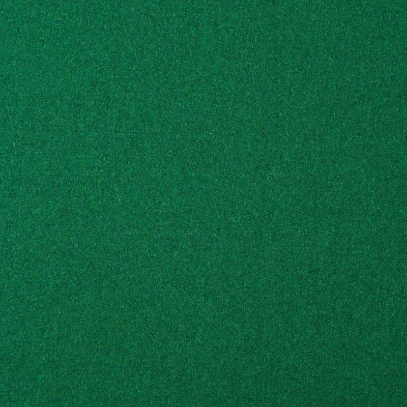 Ткань флок Santorini