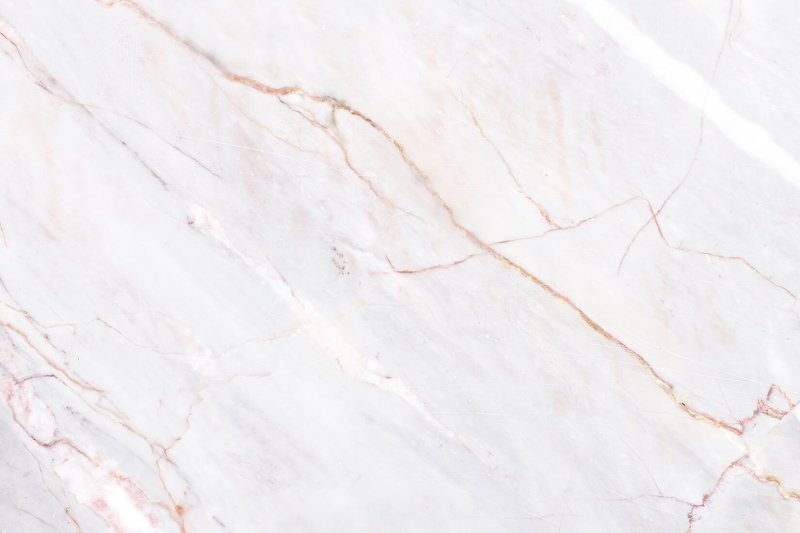 Керамогранит Onyx Perla 60х120 realistic