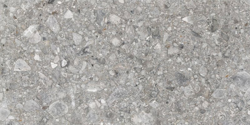 Керамогранит Gerda (Герда) 600x1200 серый cf054 Mr
