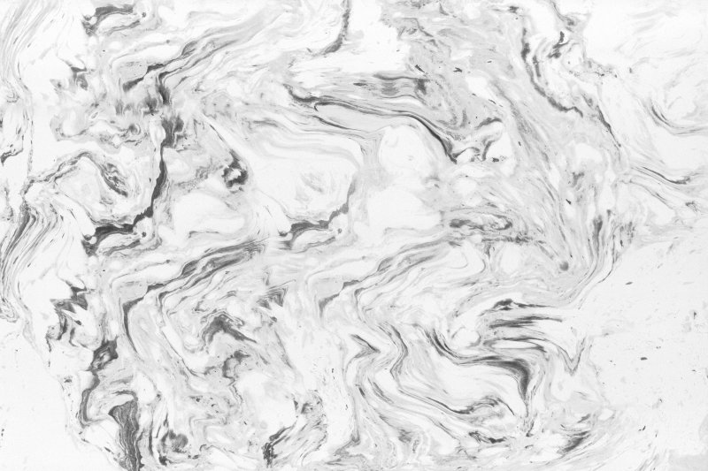 Мрамор Мраморское фактура