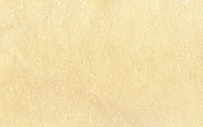 Светло бежевый фон