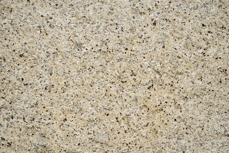 Столешница камень Вентура светло-серый fs116