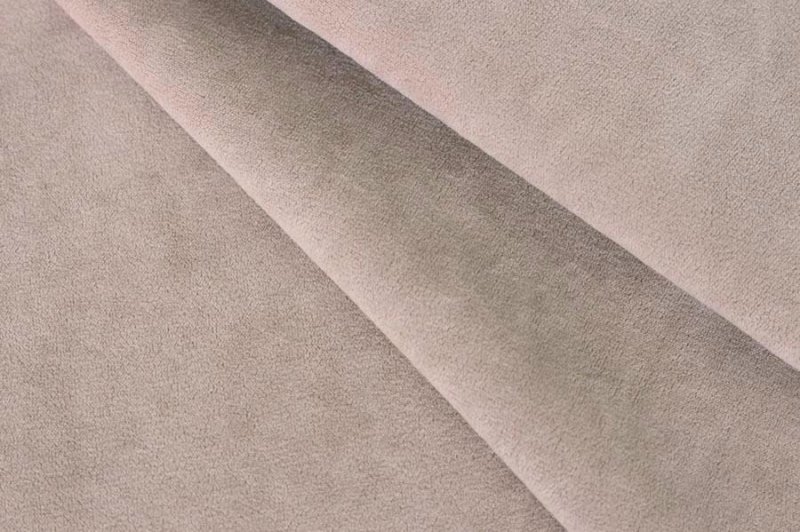 Ткань Симпл Демиарт